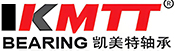 Linear Bearing Production Process