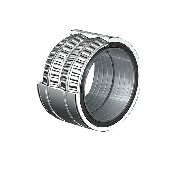 Double-row-tapered-roller-bearings4