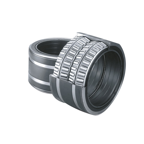 Single-row-tapered-roller-bearings3
